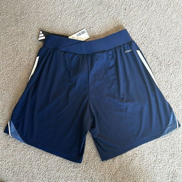 Adidas Tiro 25 Training Shorts! - Picture 5 of 10